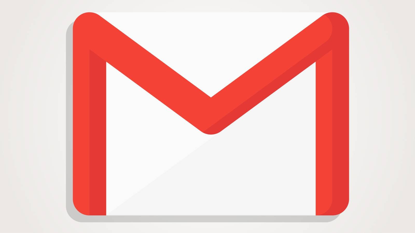 GMAIL: Schimbarile Importante Anuntate de Google, ce Modificari sunt Facute