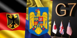 Germania Acordurile Oficiale ULTIM MOMENT Importante Aderarea Romaniei Schengen