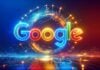 Google Anunta Parteneriat Global Important Miliarde Oameni