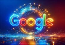 Google Anunta Parteneriat Global Important Miliarde Oameni