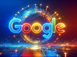 Google Anunta Parteneriat Global Important Miliarde Oameni