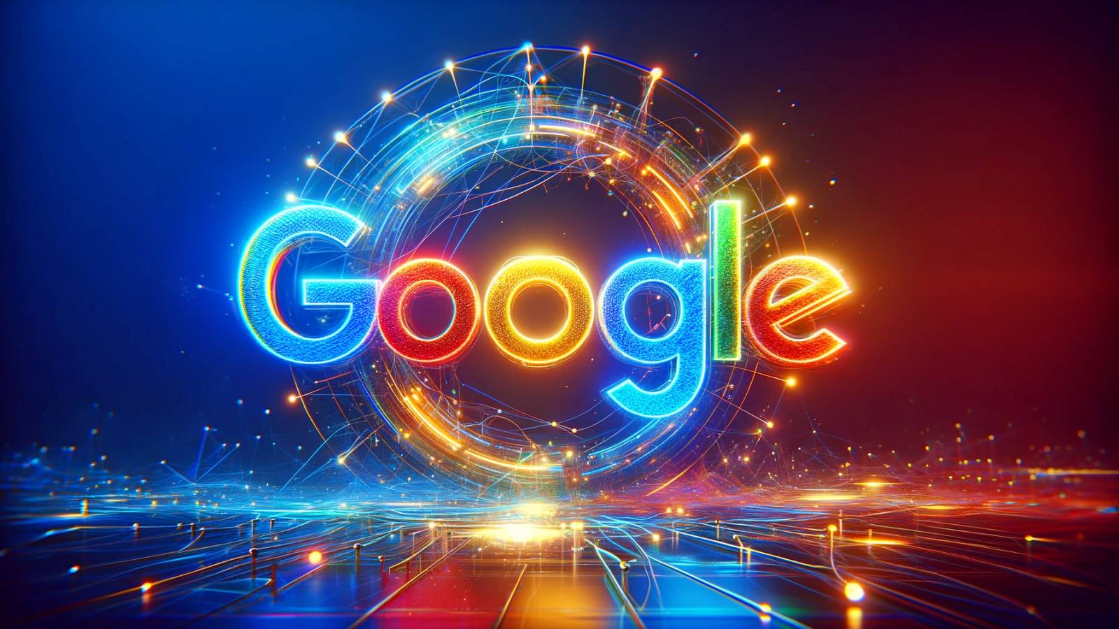 Google Anunta Parteneriat Global Important Miliarde Oameni