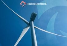 Hidroelectrica 2 Informari IMPORTANTE Explicatii Oficiale Vizand Clientii Romania