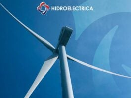 Hidroelectrica 2 Informari IMPORTANTE Explicatii Oficiale Vizand Clientii Romania