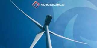 Hidroelectrica 2 Informari IMPORTANTE Explicatii Oficiale Vizand Clientii Romania