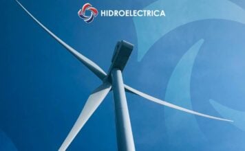 Hidroelectrica 2 Informari IMPORTANTE Explicatii Oficiale Vizand Clientii Romania