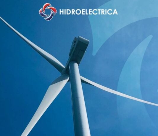 Hidroelectrica 2 Informari IMPORTANTE Explicatii Oficiale Vizand Clientii Romania