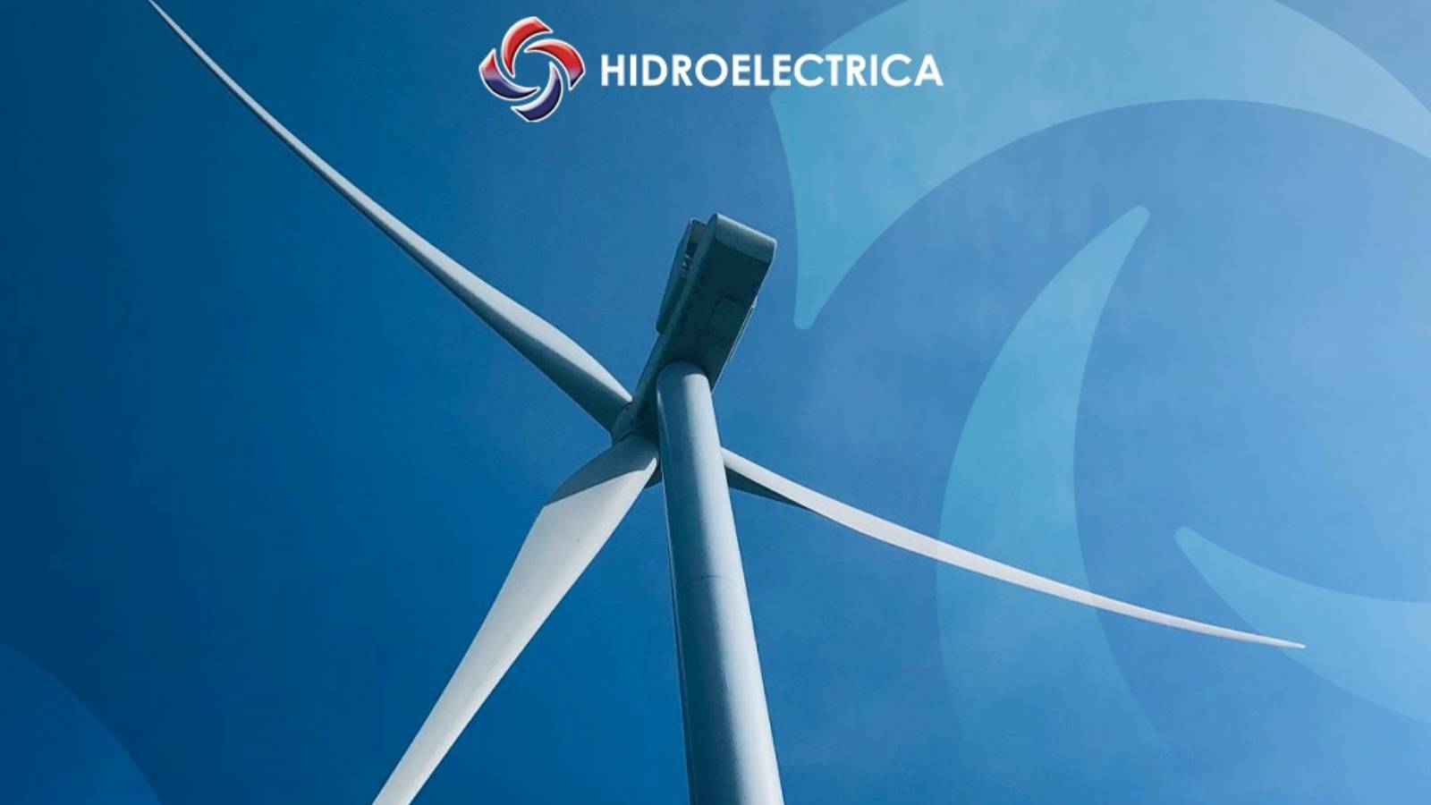 Hidroelectrica 2 Informari IMPORTANTE Explicatii Oficiale Vizand Clientii Romania