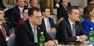 Hotarare Guvern ULTIM MOMENT Proiectul Sorin Grindeanu Vizand Masuri Importante Romania