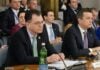 Hotarare Guvern ULTIM MOMENT Sorin Grindeanu Masurile Pregatite Executiv