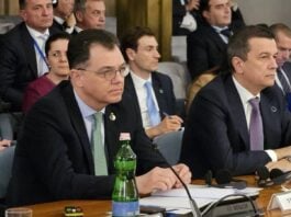 Hotarare Guvern ULTIM MOMENT Sorin Grindeanu Masurile Pregatite Executiv