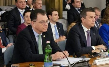 Hotarare Guvern ULTIM MOMENT Sorin Grindeanu Masurile Pregatite Executiv