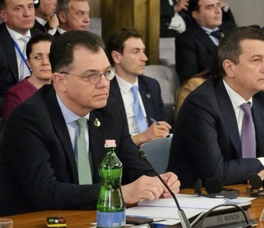 Hotarare Guvern ULTIM MOMENT Sorin Grindeanu Masurile Pregatite Executiv