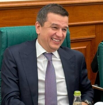 Hotarare Guvernului ULTIM MOMENT Sorin Grindeanu Importante Masuri Luate Romania