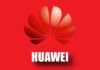 Huawei Tehnologia Importanta Fost Premiata