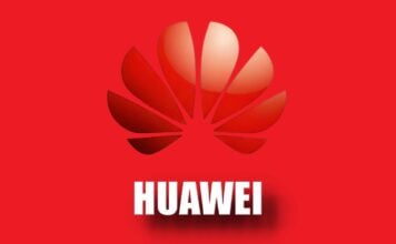 Huawei Tehnologia Importanta Fost Premiata