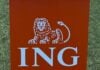 ING Bank Clientii Vizati Informari Oficiale ULTIM MOMENT Schimbarile Romania