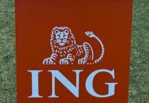 ING Bank Clientii Vizati Informari Oficiale ULTIM MOMENT Schimbarile Romania