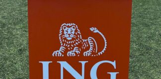 ING Bank Clientii Vizati Informari Oficiale ULTIM MOMENT Schimbarile Romania