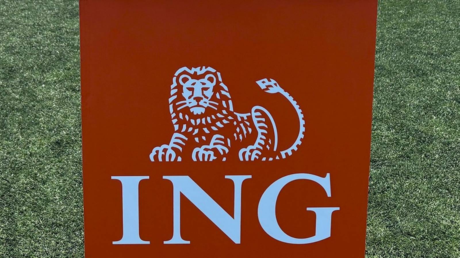 ING Bank Clientii Vizati Informari Oficiale ULTIM MOMENT Schimbarile Romania