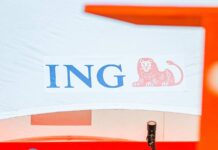 ING Romania 2 Informari Importante Oficiale ULTIM MOMENT Vizorul Clientilor Romani