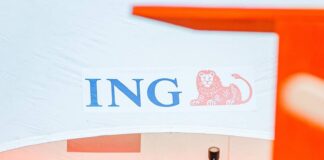 ING Romania 2 Informari Importante Oficiale ULTIM MOMENT Vizorul Clientilor Romani