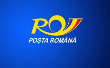 Instiintarea Oficiala ULTIM MOMENT Postei Romane Atentionare Toti Romanii