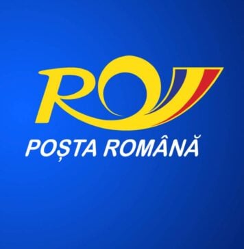 Instiintarea Oficiala ULTIM MOMENT Postei Romane Atentionare Toti Romanii