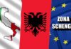 Italia Albania Continua Masurile ULTIM MOMENT Vizeaza Aderarea Romaniei Schengen