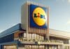 LIDL Romania Mesaj Oficial ULTIM MOMENT Clienti GRAUIT Magazine