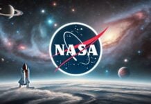 NASA Misiunea Speciala LANSATA Planeta Jupiter Exploreaza Omenirea