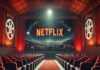 Netflix Agita Milioane Fani Serial Popular Anuntand Nou Film