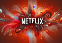 Netflix Anunta Film Vedete TOP Realizare Istorica Omenirii