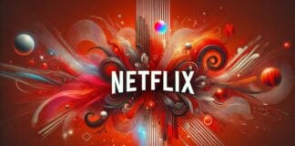 Netflix Anunta Film Vedete TOP Realizare Istorica Omenirii