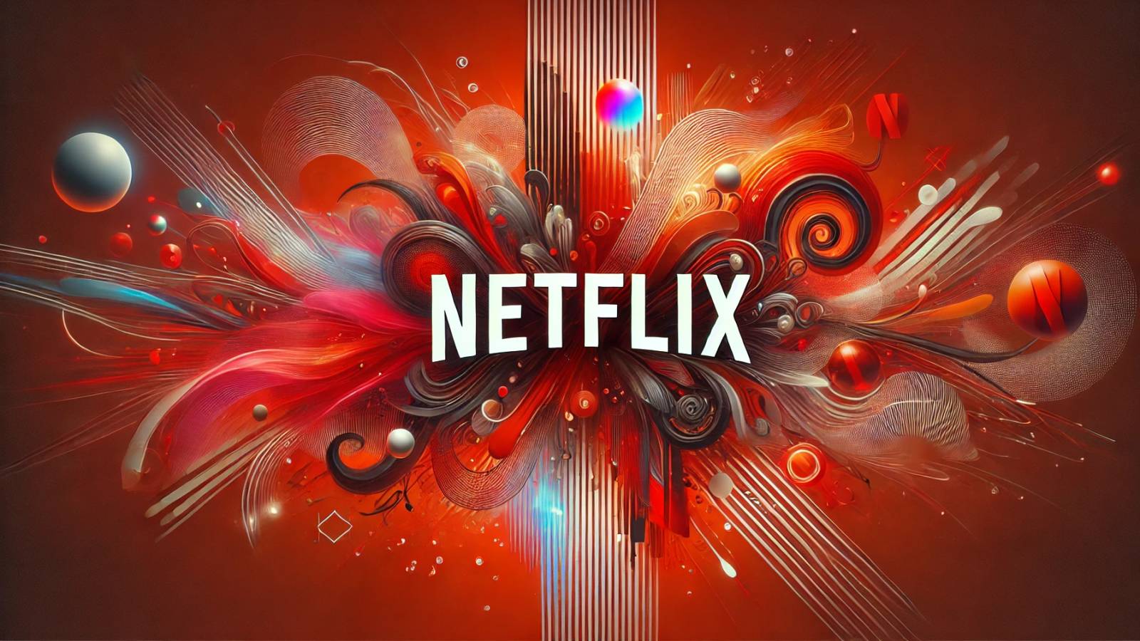 Netflix Anunta Film Vedete TOP Realizare Istorica Omenirii