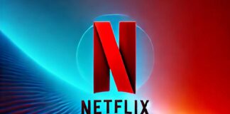 Netflix Anunta IMPORTANTA Productie Speciala Impact Nivel Global