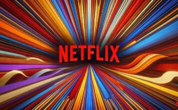 Netflix Anunta Nou Film IMPRESIONANT Inspirat Poveste Reala