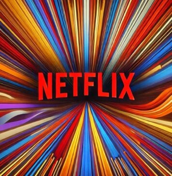 Netflix Anunta Nou Film IMPRESIONANT Inspirat Poveste Reala