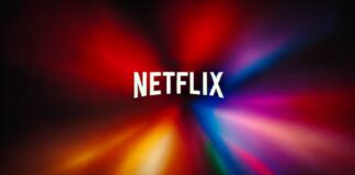 Netflix Anunta Nou Sezon Unui Serial FENOMEN Cucerit Milioane Fani