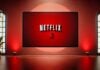 Netflix Anunta Nou Thriller Captivat Actori Mari Hollywood