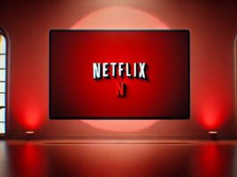 Netflix Anunta Nou Thriller Captivat Actori Mari Hollywood