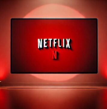 Netflix Anunta Nou Thriller Captivat Actori Mari Hollywood