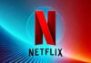 Netflix Anunta Serial FASCINANT Personaj Uimit Lumea