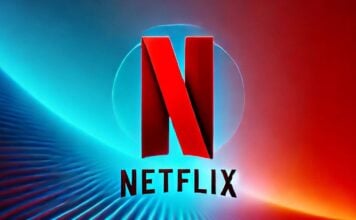 Netflix Anunta Serial FASCINANT Personaj Uimit Lumea