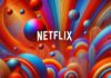 Netflix Anunta Succesul URIAS Film Neasteptat Popular Toata Lumea