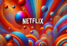 Netflix Anunta Succesul URIAS Film Neasteptat Popular Toata Lumea