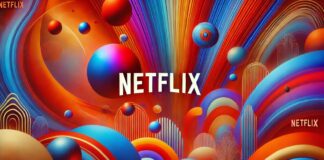 Netflix Anunta Succesul URIAS Film Neasteptat Popular Toata Lumea