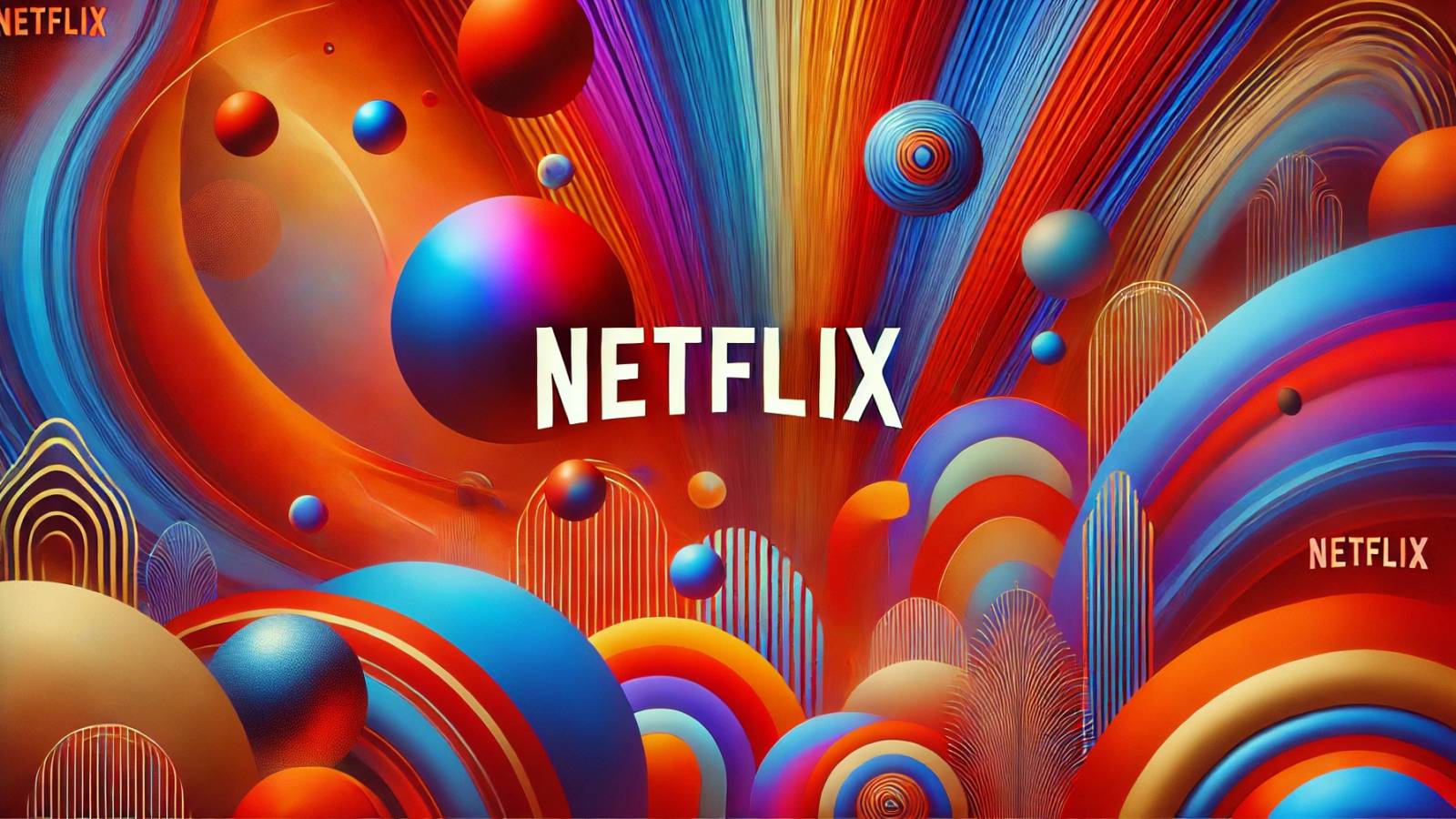 Netflix Anunta Succesul URIAS Film Neasteptat Popular Toata Lumea