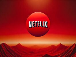 Netflix Anuntul Oficial ULTIMA ORA Serialul Adorat Milioane Oameni