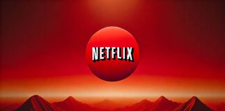 Netflix Anuntul Oficial ULTIMA ORA Serialul Adorat Milioane Oameni